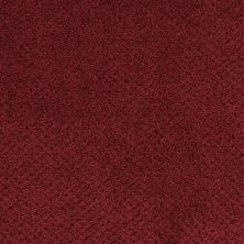 Masland Montauk Crimson 9479-185