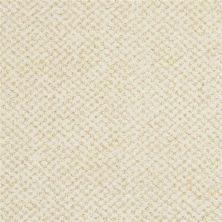 Masland Montauk Surf 9479-305