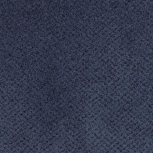 Masland Montauk Stormy Sea 9479-490