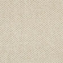 Masland Montauk Tide Line 9479-510