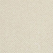 Masland Montauk Dune 9479-520