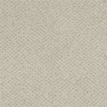 Masland Montauk Pebble 9479-828