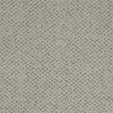 Masland Montauk Oyster Shell 9479-873