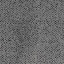 Masland Montauk Sharkskin 9479-887