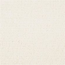 Masland Matisse Trousseau 9493-011