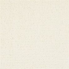 Masland Matisse Millstone Ivory 9493-014