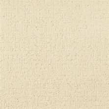 Masland Matisse Dried Apricot 9493-015