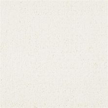 Masland Matisse Bone 9493-019