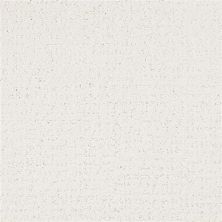 Masland Matisse Paper Mache´ 9493-021