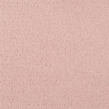 Masland Matisse Rosedale 9493-205