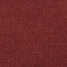 Masland Matisse Rubiate 9493-209