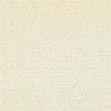 Masland Matisse Ivory Marquisette 9493-310