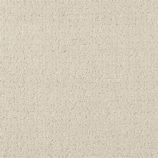 Masland Matisse Overcast 9493-510