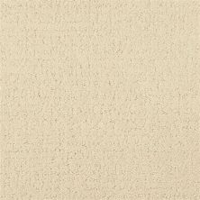 Masland Matisse Sandstorm 9493-512