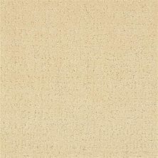 Masland Matisse Clay Beads 9493-526