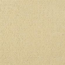 Masland Matisse Grain Cake 9493-534