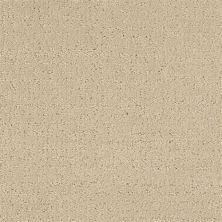 Masland Matisse River Rock 9493-535