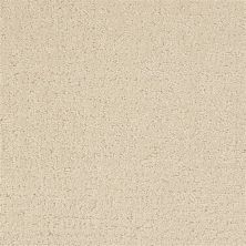 Masland Matisse Sophisticate 9493-543
