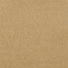 Masland Matisse Afghan 9493-572
