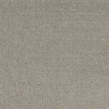 Masland Matisse Raku 9493-627