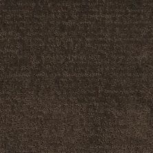 Masland Matisse Morocco 9493-684