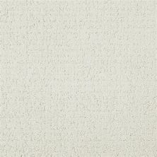 Masland Matisse Mineral Stream 9493-722