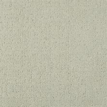 Masland Matisse Kaolin 9493-734