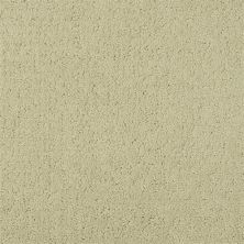 Masland Matisse Fern Grotto 9493-746