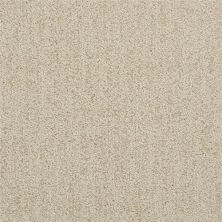 Masland Firenze Kittiwake 9494-004