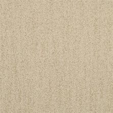 Masland Firenze Creamy Cashew 9494-007