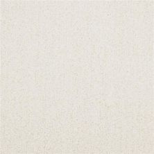 Masland Firenze Marble White 9494-016