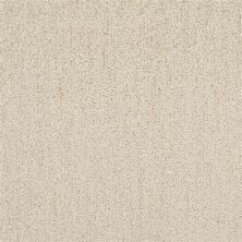 Masland Firenze Silken Thread 9494-022
