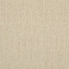 Masland Firenze Lyrical Light 9494-035