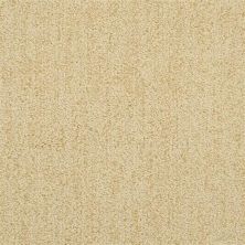 Masland Firenze Butter Cream 9494-306