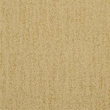 Masland Firenze Somerset 9494-324