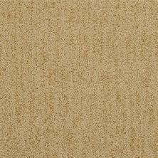 Masland Firenze Cheddar 9494-336