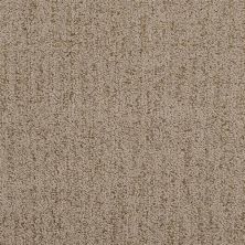 Masland Firenze Woodland Mushroom 9494-521