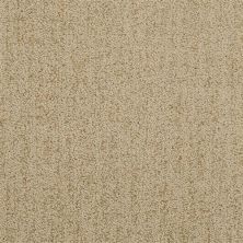 Masland Firenze Rolling Hills 9494-523