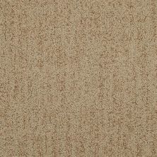 Masland Firenze Arapaho 9494-532