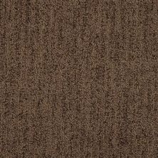 Masland Firenze Lodestone 9494-605