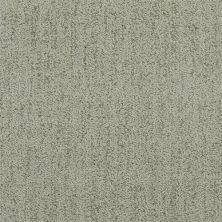 Masland Firenze Meadow Sweet 9494-718