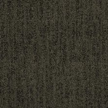Masland Firenze Timber Ridge 9494-725