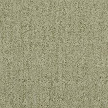 Masland Firenze Spring Bounty 9494-747