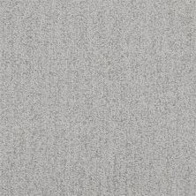 Masland Firenze Evening Shade 9494-808