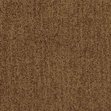 Masland Firenze Yukon 9494-917