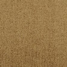 Masland Firenze Nacheo 9494-942