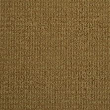 Masland Sisaltex Reno Sand 9508-511