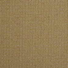 Masland Sisaltex Di Serria 9508-513
