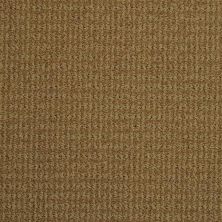 Masland Sisaltex Punga 9508-514