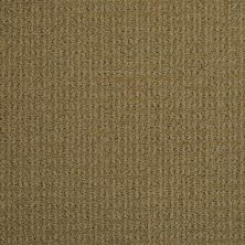 Masland Sisaltex Teak 9508-517